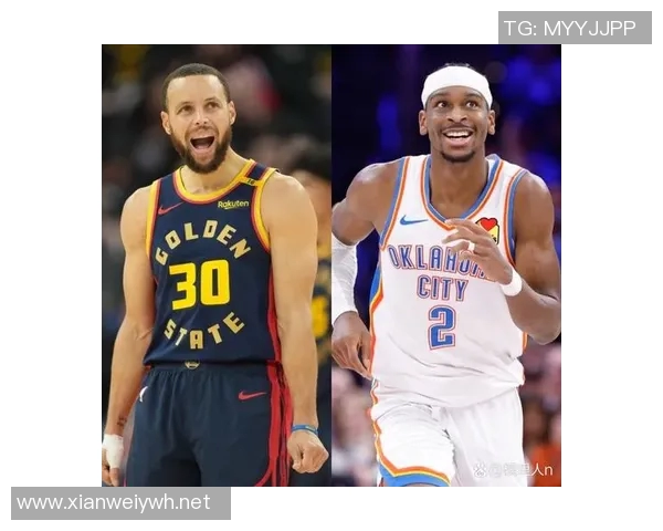 76人小将勇敢接受870万资质报价上赛季场均22分5篮板5助攻表现抢眼 76人小将勇敢接受870万资质报价上赛季场均22分5篮板5助攻表现抢眼