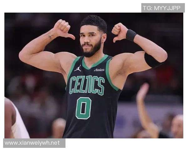 塔图姆火力全开砍下37分布朗贡献24分10篮板绿军险胜活塞迎来三连胜 塔图姆火力全开砍下37分布朗贡献24分10篮板绿军险胜活塞迎来三连胜