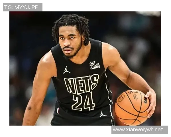 卡梅伦托马斯:年轻球员的引路人与无私的支持者 卡梅伦托马斯:年轻球员的引路人与无私的支持者