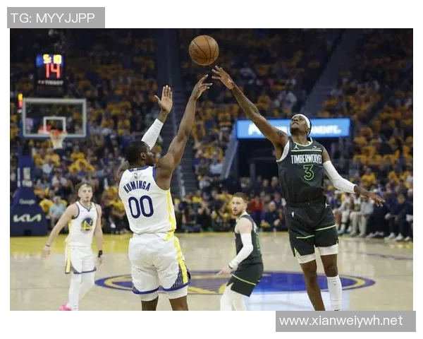 库明加与勇士达成续约协议新赛季将身披1号球衣出战 库明加与勇士达成续约协议新赛季将身披1号球衣出战