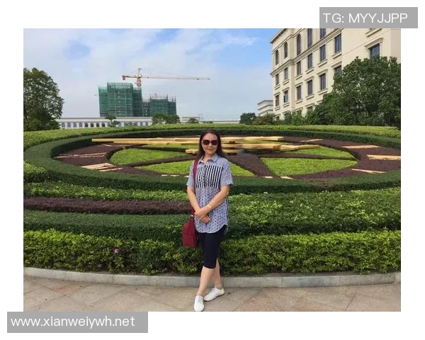 小南斯重返克利夫兰感慨万千称这支球队是他心中最美的回忆之一 小南斯重返克利夫兰感慨万千称这支球队是他心中最美的回忆之一