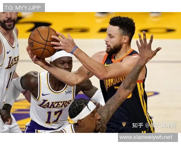 掘金交易波特成功减薪板凳实力大幅提升重返联盟顶尖行列 掘金交易波特成功减薪板凳实力大幅提升重返联盟顶尖行列