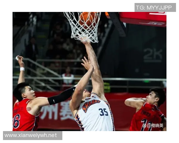 广州龙狮美国季前赛首秀仅差2分惜败洛杉矶球队 广州龙狮美国季前赛首秀仅差2分惜败洛杉矶球队