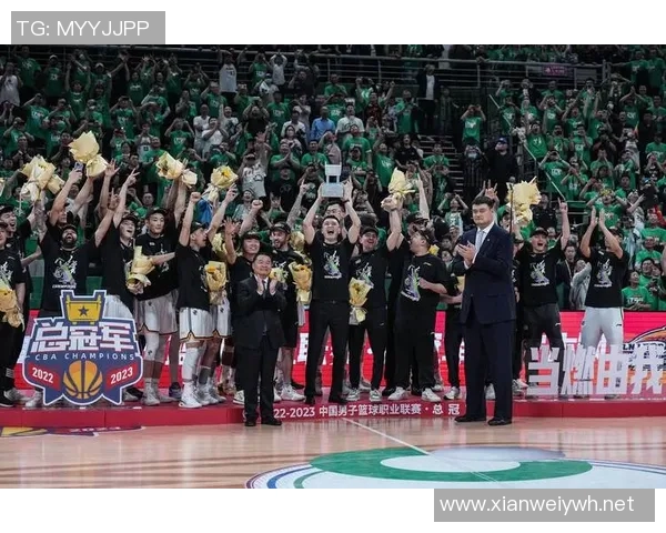 CBA排名大洗牌 辽篮跌至第五两黑马崛起 CBA排名大洗牌 辽篮跌至第五两黑马崛起