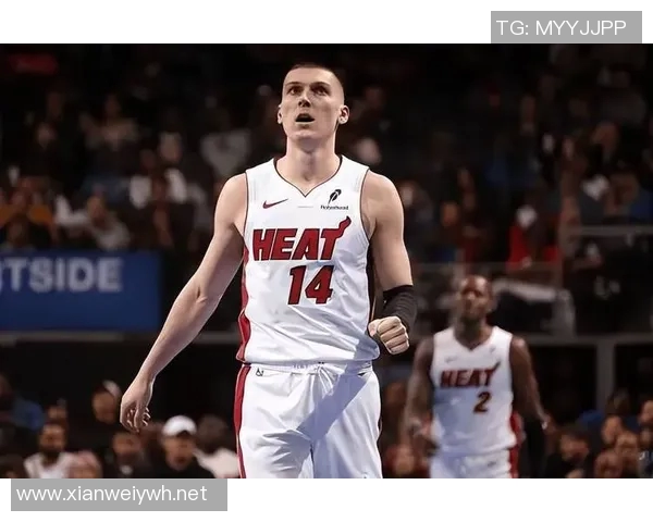 热火官方宣布希罗左脚踝手术成功预计缺席八周恢复期 热火官方宣布希罗左脚踝手术成功预计缺席八周恢复期