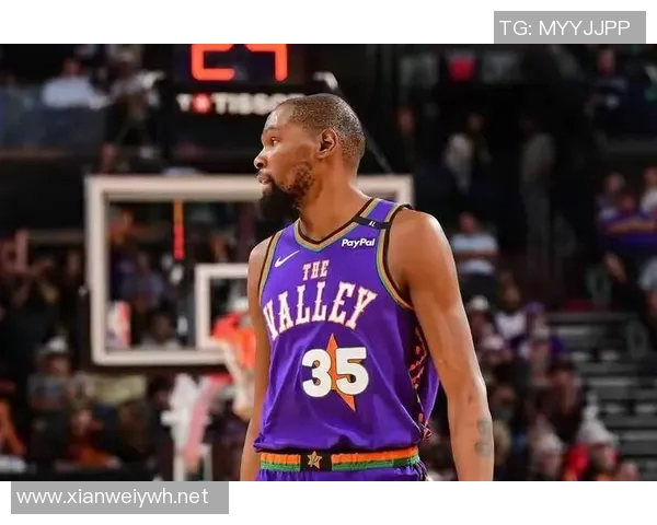 美媒评选历史小前锋观赏性档次伦纳德三档KD二档一档四人引发热议