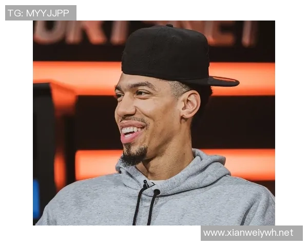 三队三冠顶级3D!去年今日丹尼-格林在个人社媒宣布退役 三队三冠顶级3D!去年今日丹尼-格林在个人社媒宣布退役