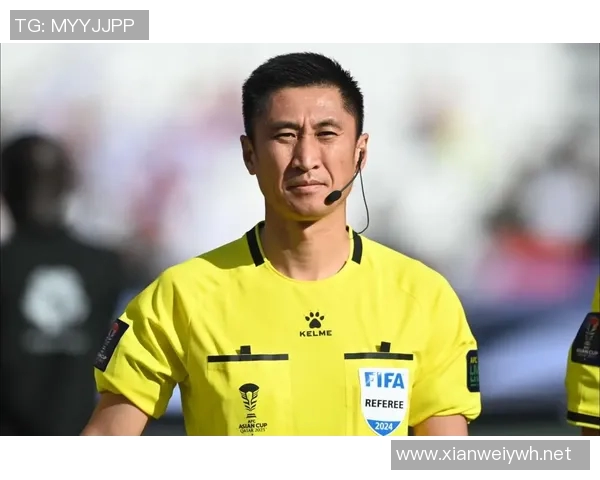 遭马宁出示6黄!印尼队长判罚对我们不利 很难保持尊重裁判 遭马宁出示6黄!印尼队长判罚对我们不利 很难保持尊重裁判