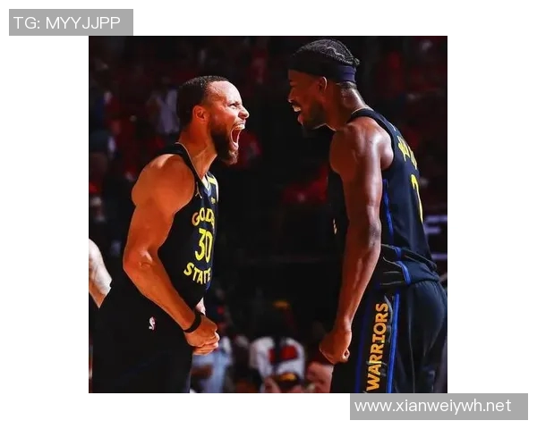 克拉克森+亚布塞莱+布罗格登!尼克斯替补质变 新赛季保底东决? 克拉克森+亚布塞莱+布罗格登!尼克斯替补质变 新赛季保底东决?