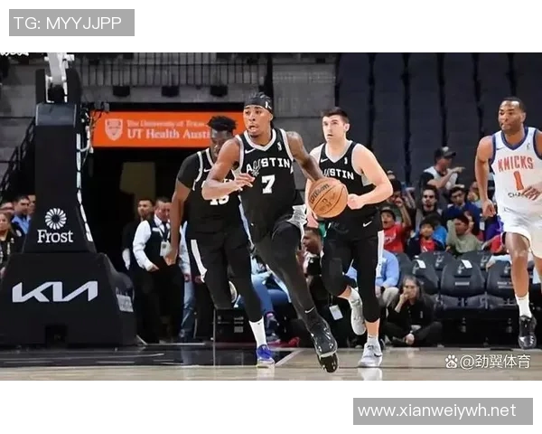 中国赛第1场太阳VS篮网 集锦 中国赛第1场太阳VS篮网 集锦