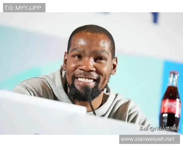 NBA杜兰特21分东契奇33+11 太阳96-107湖人