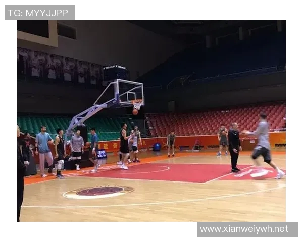 鲁媒山东队新赛季前8个主场在临沂,其余在山东高速大球馆 鲁媒山东队新赛季前8个主场在临沂,其余在山东高速大球馆