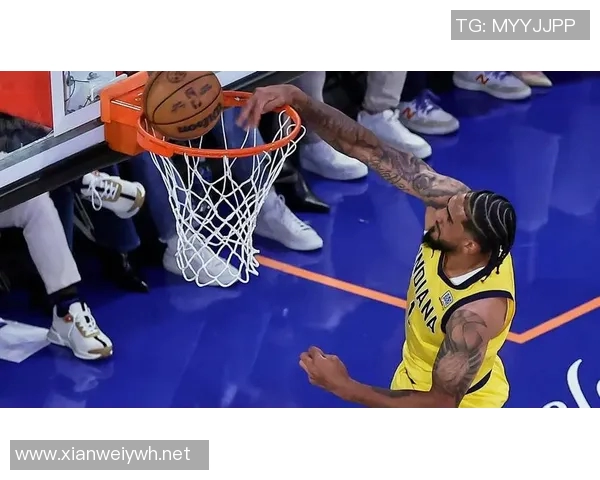 ClutchPoints骑士将在主场穿海军蓝复古战衣迎战湖人 ClutchPoints骑士将在主场穿海军蓝复古战衣迎战湖人