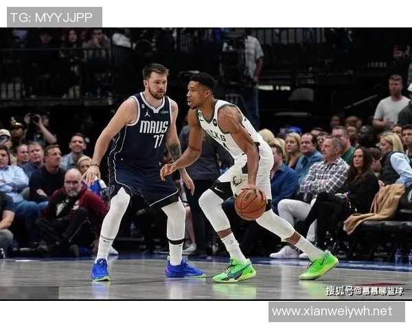 东契奇炮轰勇士!完全是罚球大队,联盟根本就是在保送他们夺冠 东契奇炮轰勇士!完全是罚球大队,联盟根本就是在保送他们夺冠