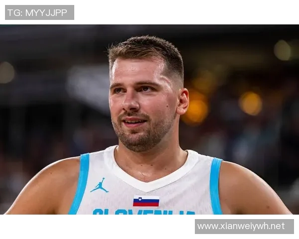 东契奇首秀火力全开，湖人开局告负