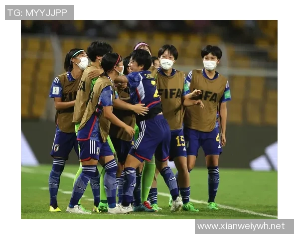 24个失误传接球困难！阿门&谢泼德打控卫被针对 申京KD属实燃尽了