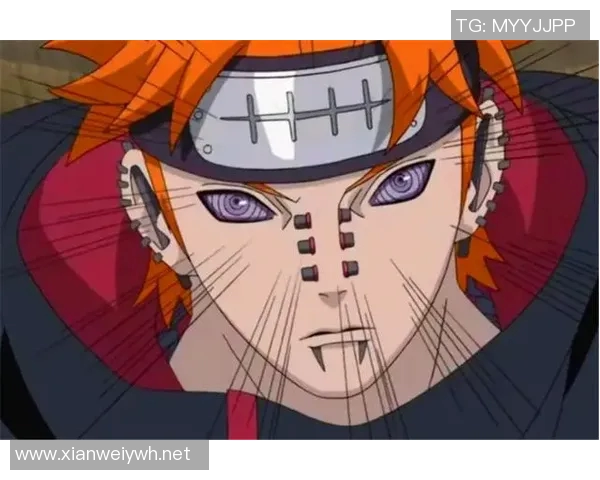 这还怎么玩！佩恩突破高抛仍难逃文班亚马五指关