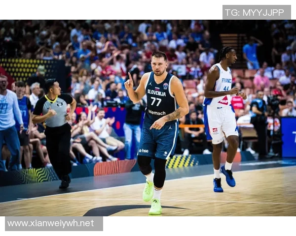 东契奇空砍三双 湖人憾负篮网遭两连败 东契奇空砍三双 湖人憾负篮网遭两连败