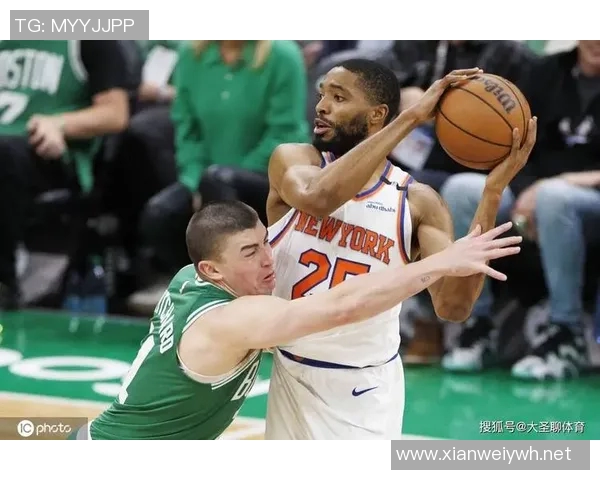 塔图姆40分 凯尔特人轻取尼克斯