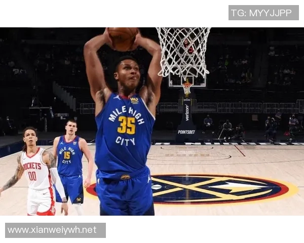 23分创生涯新高！王俊杰左手挑篮&无惧对抗滞空打进&球场嗅觉亮眼