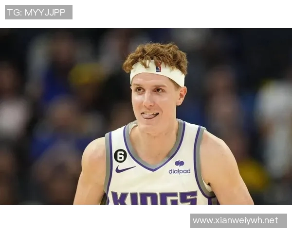 5号秀迷失,贝利前三场场均15分钟得2+2+1,投篮命中率15.8% 5号秀迷失,贝利前三场场均15分钟得2+2+1,投篮命中率15.8%