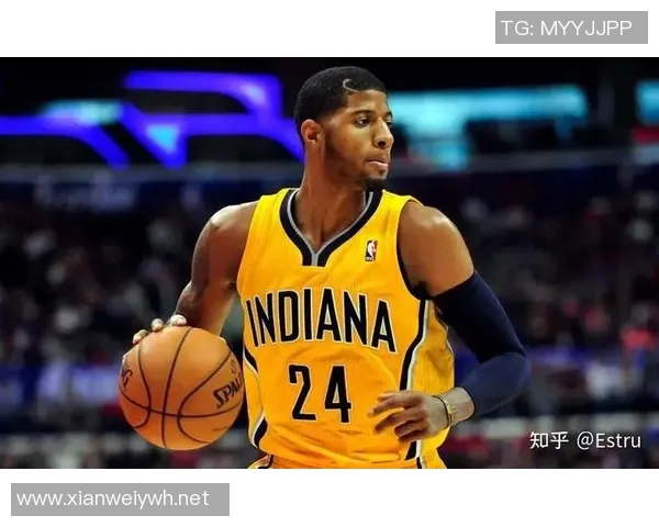 年薪5400万，把争冠豪门带成联盟垫底！NBA被高估超巨，或许该离开了