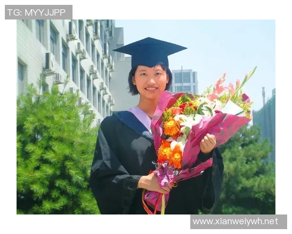 23岁“大龄二轮秀”成宝贝！在烂队刷出一阵数据 远胜水货状元