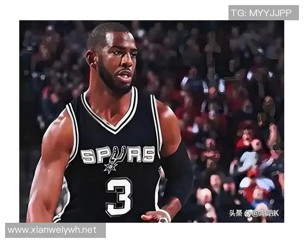 保罗:我从来不说绝对的话 但没人能打破斯托克顿的助攻抢断纪录 保罗:我从来不说绝对的话 但没人能打破斯托克顿的助攻抢断纪录