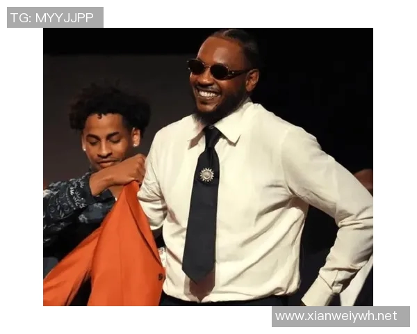 15分3板3助！安东尼儿子基扬-安东尼迎来雪城大学首秀！