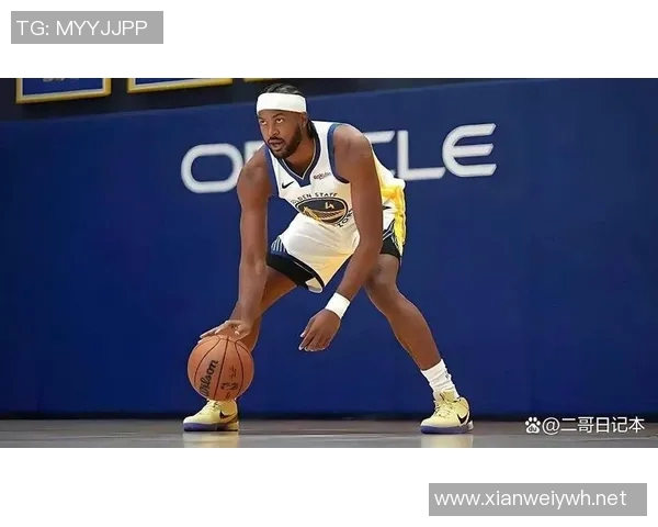 勇士半场命中率达5成，54.2%三分命中率狂飙13记三分