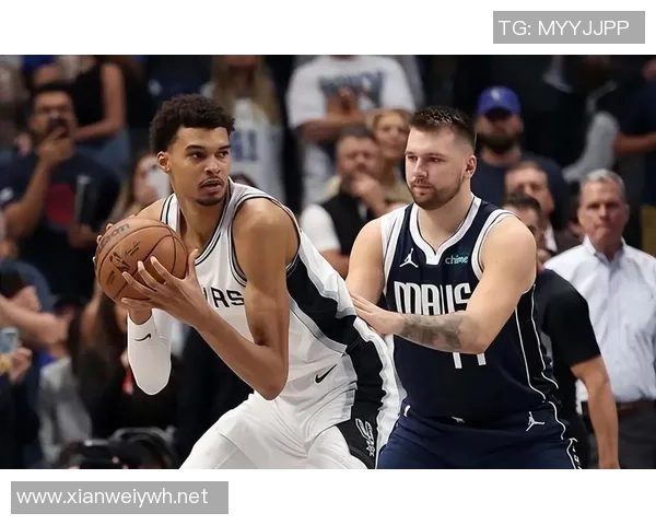 湖人vs马刺前瞻:东契奇静候文班亚马 里夫斯能否出战影响大 湖人vs马刺前瞻:东契奇静候文班亚马 里夫斯能否出战影响大