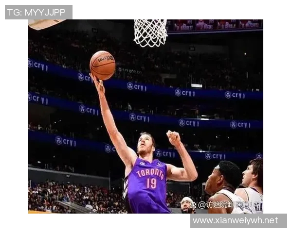 猛龙主力中锋中途伤退 珀尔特尔腰部不适离场 猛龙主力中锋中途伤退 珀尔特尔腰部不适离场