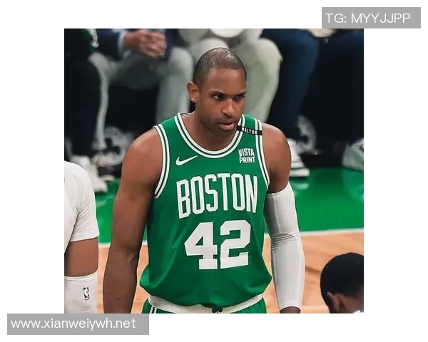 第18冠!凯尔特人加冕本赛季NBA总冠军 第18冠!凯尔特人加冕本赛季NBA总冠军