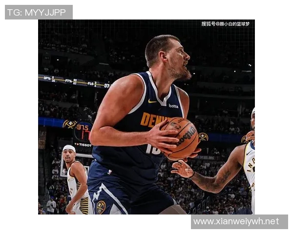 15中12!约基奇轰26+9+9复仇勇士:末节坐场边喝饮料太惬意 15中12!约基奇轰26+9+9复仇勇士:末节坐场边喝饮料太惬意