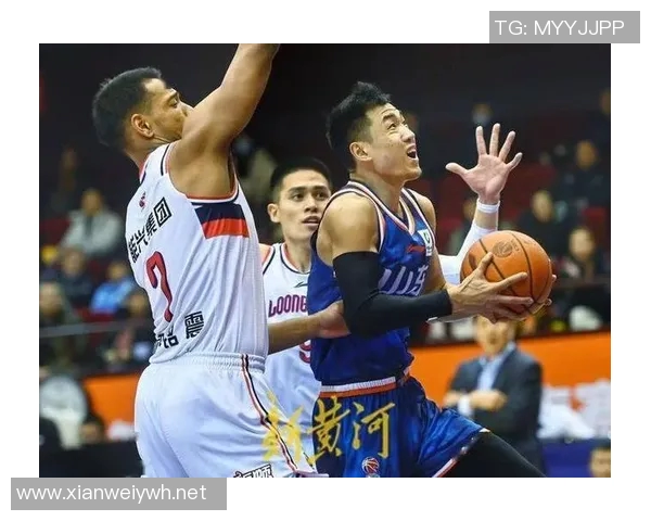 山东官方:因龙狮主场有大型活动 第2轮客战广州的比赛将延期举行 山东官方:因龙狮主场有大型活动 第2轮客战广州的比赛将延期举行