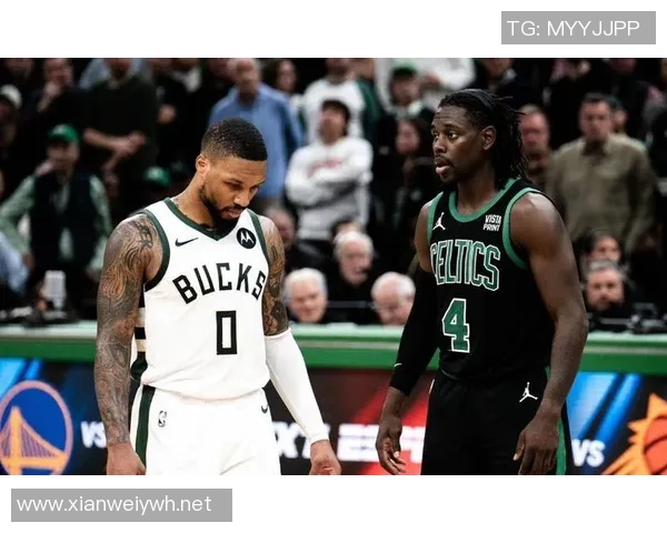 14胜1负领跑联盟！雷霆冲73胜稳了？ESPN预测给出明确答案