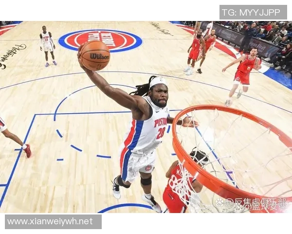 双星复出!活塞迎战老鹰,东部霸主要守10连胜纪录 双星复出!活塞迎战老鹰,东部霸主要守10连胜纪录