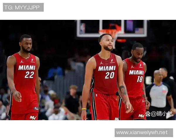 效率太低！维金斯18中6拿到15分7板3助1断 正负值-15最低