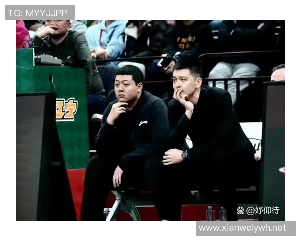 杨鸣：感谢我的队员拼到最后 明天他们依然会全力以赴争夺第三名