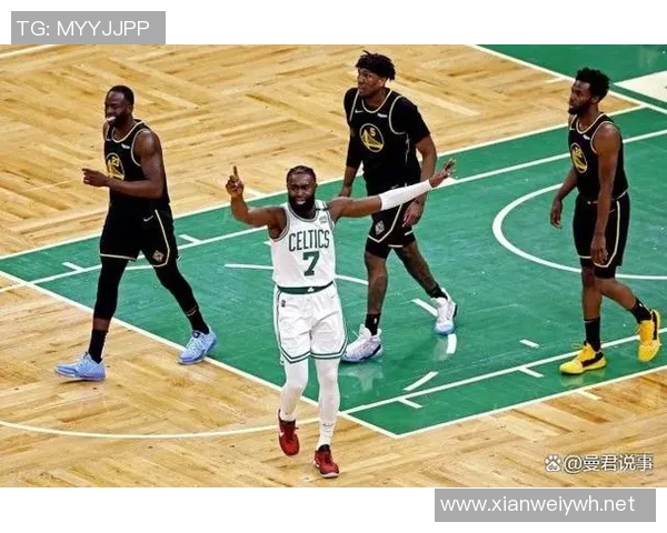 状态不好！杰伦·布朗半场6中3拿到6分2板2助 出现3失误