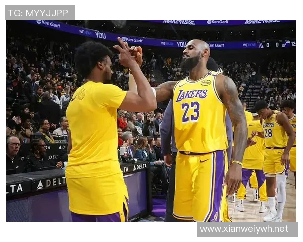 詹姆斯33+17+6东契奇21+13+5 湖人擒森林狼4连胜 詹姆斯33+17+6东契奇21+13+5 湖人擒森林狼4连胜