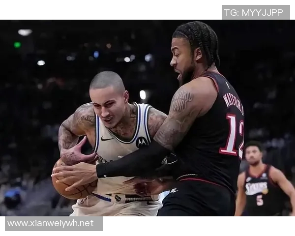 54分9助攻3断3帽!泰瑞斯·马克西大爆发,76人终结对雄鹿三连败 54分9助攻3断3帽!泰瑞斯·马克西大爆发,76人终结对雄鹿三连败