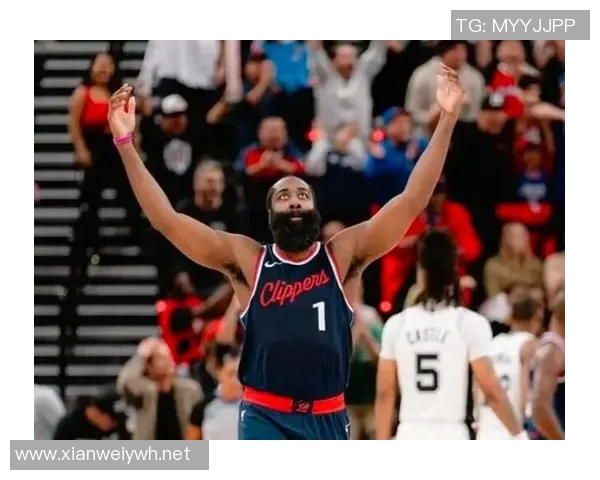 历史第4!哈登生涯第4次单场10记三分 还比库里少23次 历史第4!哈登生涯第4次单场10记三分 还比库里少23次