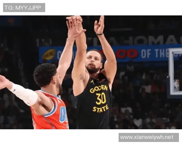 勇士签约达成!管理层兑现承诺,阵容愈发畸形,库里争冠机会渺茫 勇士签约达成!管理层兑现承诺,阵容愈发畸形,库里争冠机会渺茫