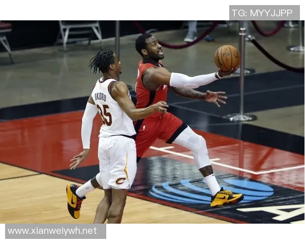 波特空砍32分难救主，活塞124-112轻取雄鹿稳居东部第一