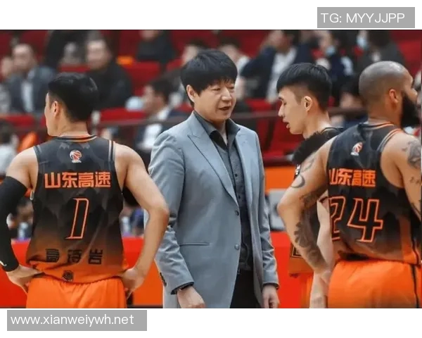 首位抵华外援!青岛弃将因伤被顶掉位置,邱彪能让他重回巅峰? 首位抵华外援!青岛弃将因伤被顶掉位置,邱彪能让他重回巅峰?