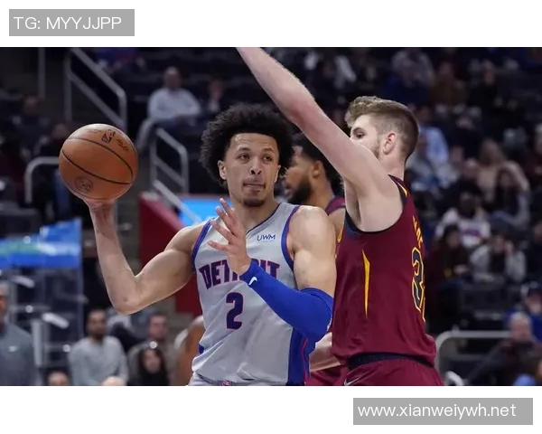 关键球最多球队:独行侠18场7胜11负,活塞17场13胜4负,76人16场9胜7负 关键球最多球队:独行侠18场7胜11负,活塞17场13胜4负,76人16场9胜7负