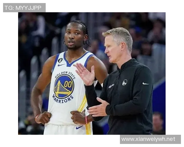 播客主持人:科尔和我聊库明加时 讨论焦点从适配度变成努力程度 播客主持人:科尔和我聊库明加时 讨论焦点从适配度变成努力程度