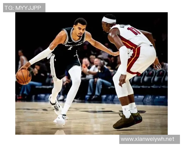 唐斯强调：尼克斯需匹配马刺速度，应对最强快攻转换队