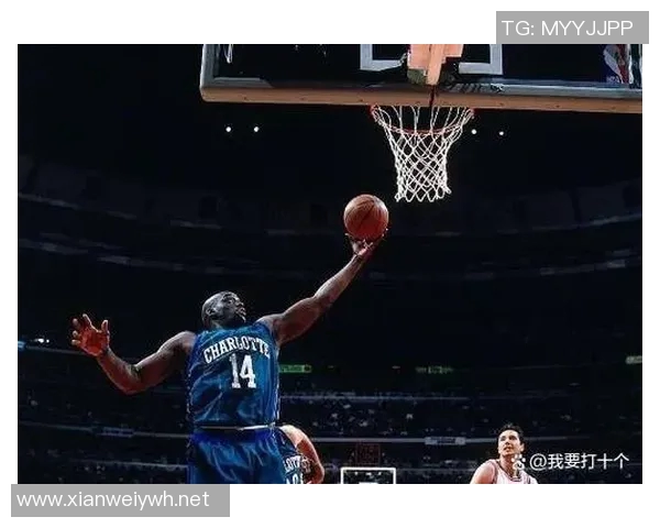 拒绝17分大逆转!三人组狂轰74分爆大冷,东部豪强加时赛0分 拒绝17分大逆转!三人组狂轰74分爆大冷,东部豪强加时赛0分